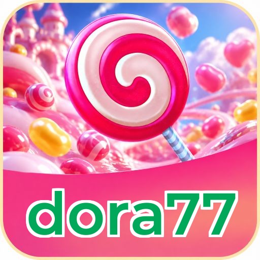 Foto Siti Rahmawati, Spesialis Keamanan Digital dora77 Indonesia